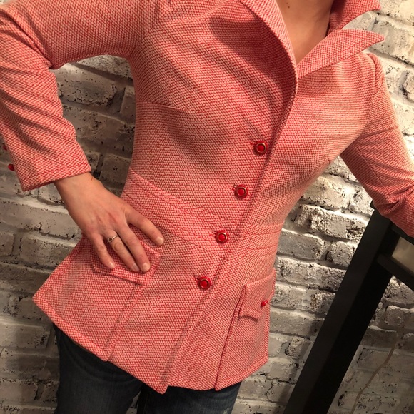 Like for Vintage Vibes - Picture 4 of 6